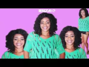 Video: Sweet Grape [Season 2] - Latest Nigerian Nollywoood Movies 2018